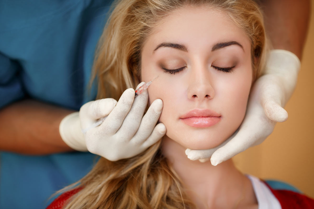 Botox-mistakes-and-how-to-avoid-them-by-Dr-Brandith-Irwin-of-SkinTour