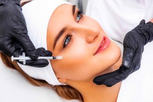 Dermal Fillers vs. Botox: Which Is Right for You?