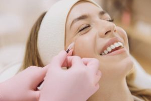 How Long Do Results from Laser Skin Rejuvenation Last?