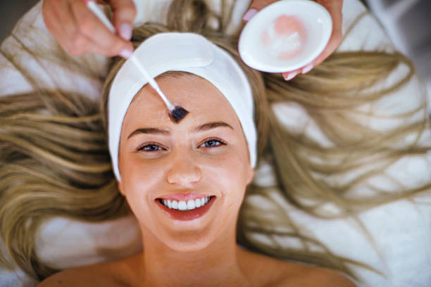 How Long Does a Chemical Peel Take