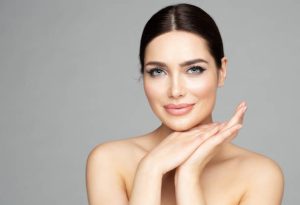 Is Dermal Filler Permanent? Let’s Clear This Up