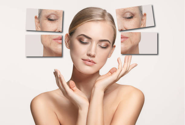 best skin rejuvenation