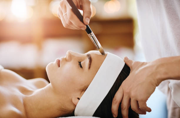 chemical peel cost