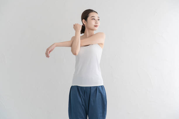 skincare after dermal filler