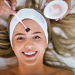 chemical peel