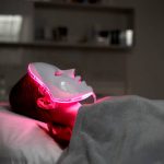 chemical peel and eyes